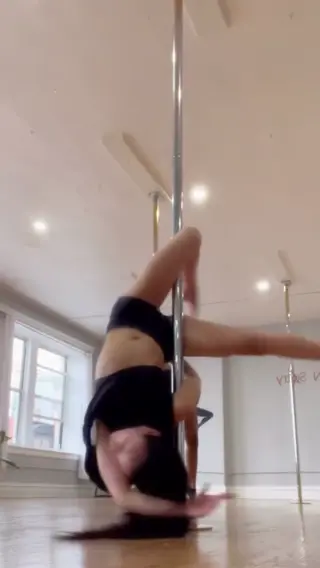 miyamelody leaked video, frame 6