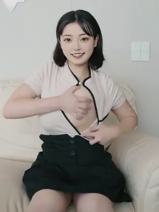 miyawakirin leaked video, frame 3
