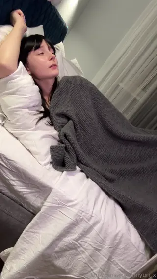 miyuri_x leaked video, frame 4