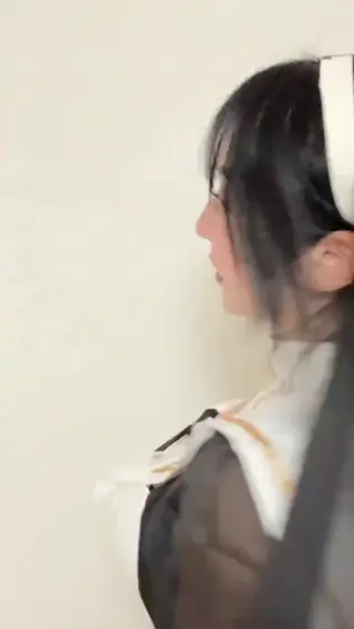 mizuki_asakura_ leaked video, frame 5