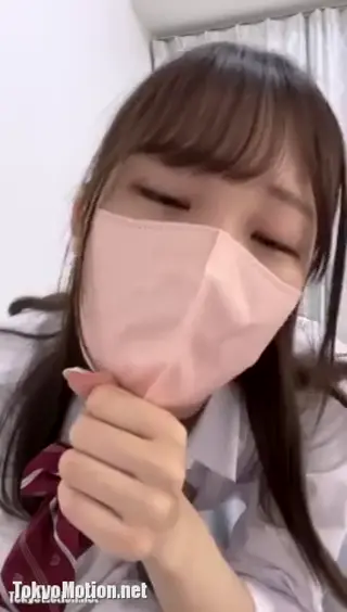 mizuki_olol leaked video preview
