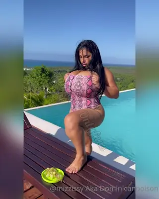 mizzissy leaked video preview