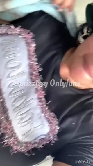 mizzissy leaked video preview