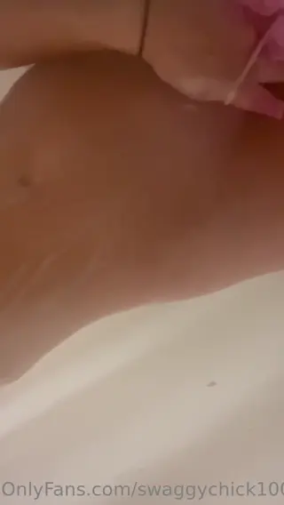 mliv1999 leaked video, frame 5