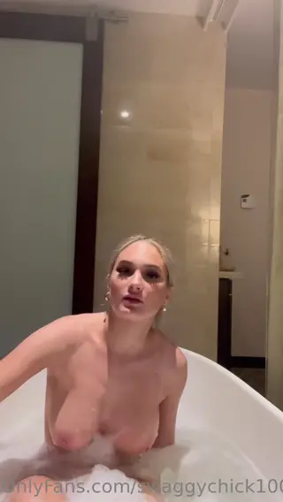 mliv1999 leaked video, frame 4