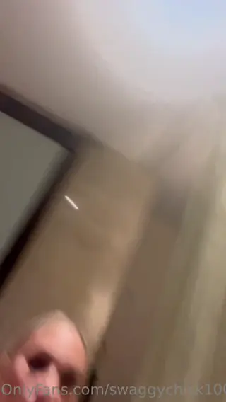 mliv1999 leaked video, frame 5