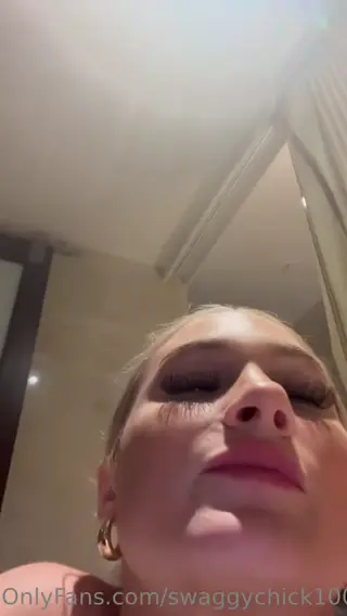 mliv1999 leaked video, frame 6