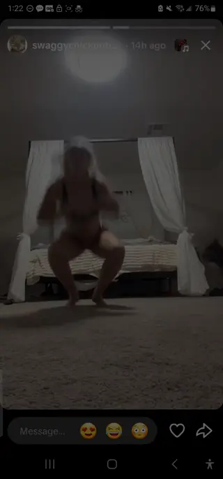 mliv1999 leaked video, frame 1