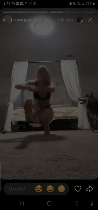 mliv1999 leaked video, frame 2