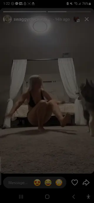 mliv1999 leaked video, frame 3