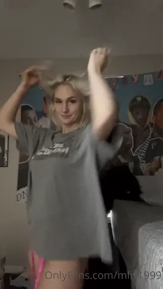 mliv1999 leaked video, frame 2