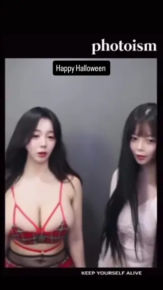 mlle.jiwon leaked video preview