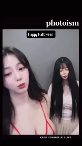 mlle.jiwon leaked video, frame 2