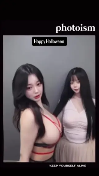 mlle.jiwon leaked video, frame 3