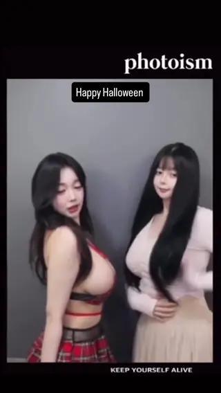 mlle.jiwon leaked video, frame 4