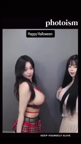 mlle.jiwon leaked video, frame 5