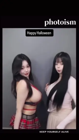mlle.jiwon leaked video, frame 6