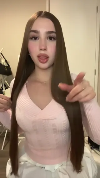 mm9rtina leaked video preview