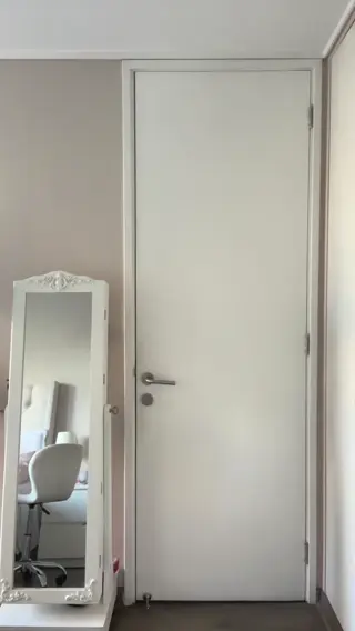 mm9rtina leaked video preview