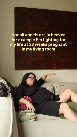 mmaxinelucille leaked video, frame 2