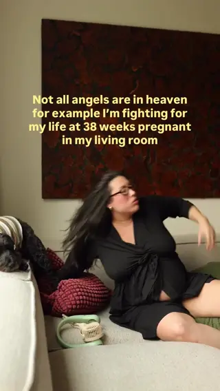 mmaxinelucille leaked video, frame 3