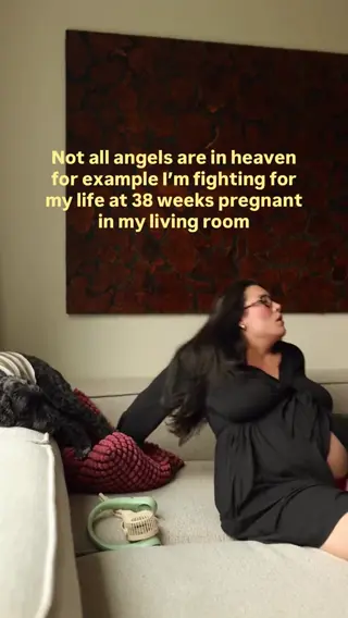 mmaxinelucille leaked video, frame 4