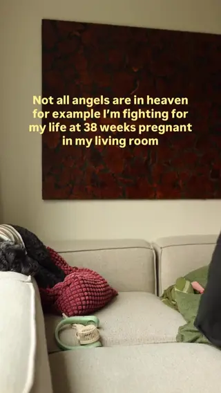 mmaxinelucille leaked video, frame 6