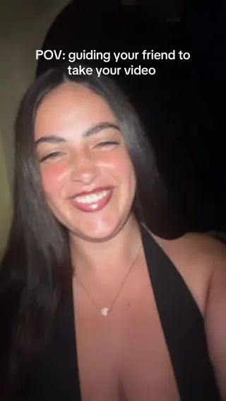 mmmariiis leaked video, frame 3