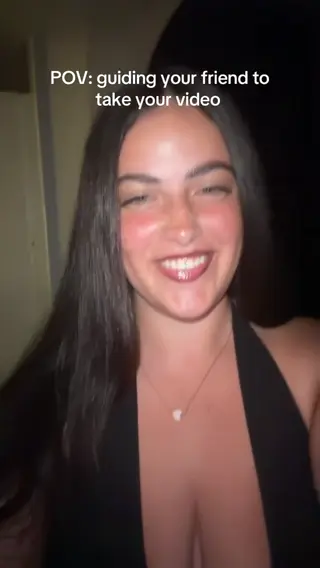 mmmariiis leaked video, frame 4