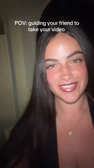 mmmariiis leaked video, frame 5