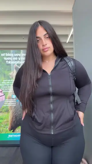 mmmariiis leaked video, frame 2