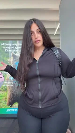 mmmariiis leaked video, frame 3