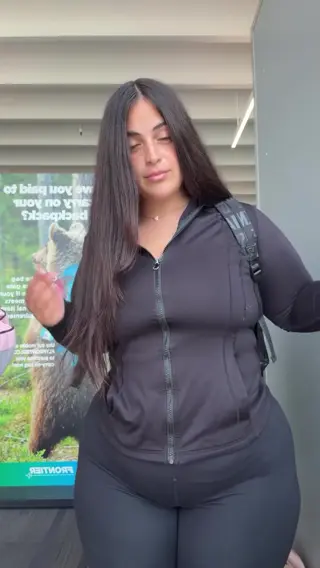 mmmariiis leaked video, frame 4
