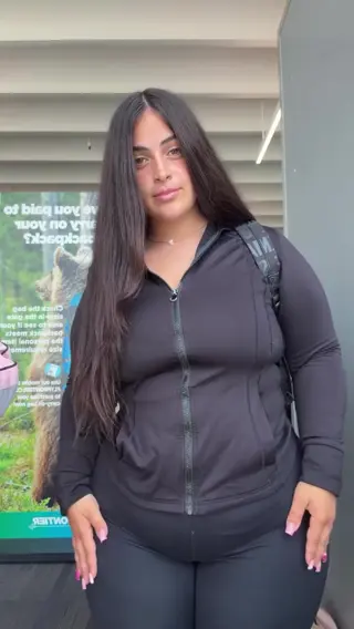 mmmariiis leaked video, frame 5