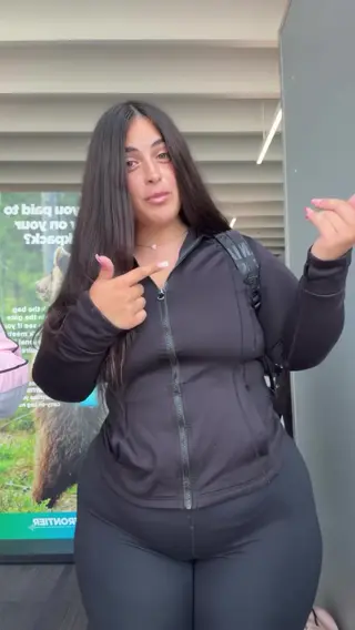 mmmariiis leaked video, frame 6