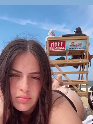 mmmariiis leaked video, frame 6