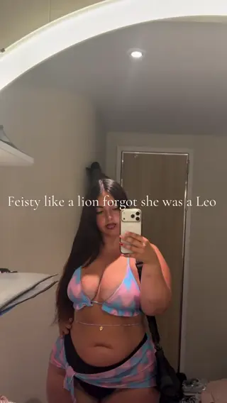 mmmariiis leaked video, frame 2