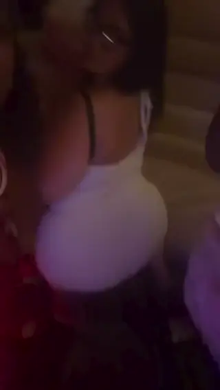 mmmariiis leaked video, frame 3
