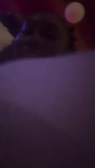 mmmariiis leaked video, frame 5