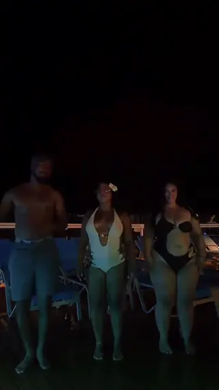 mmmariiis leaked video, frame 2