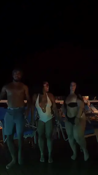 mmmariiis leaked video, frame 3