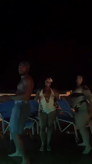 mmmariiis leaked video, frame 5