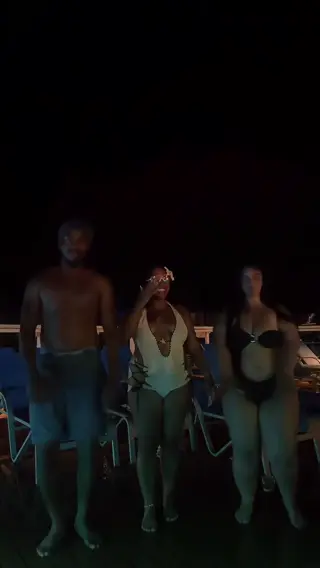 mmmariiis leaked video, frame 6