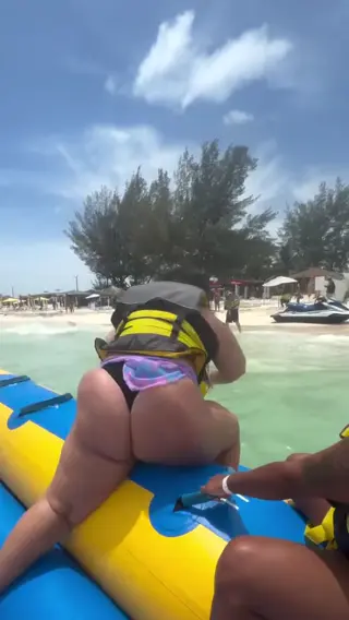 mmmariiis leaked video, frame 2