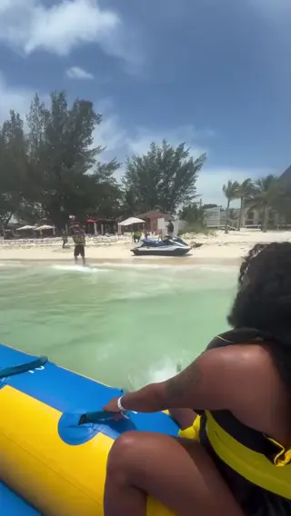 mmmariiis leaked video, frame 3