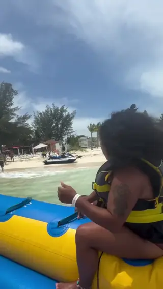mmmariiis leaked video, frame 4