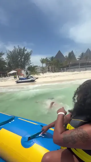 mmmariiis leaked video, frame 5