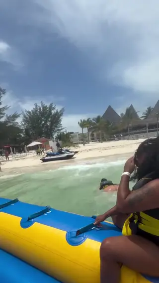 mmmariiis leaked video, frame 6
