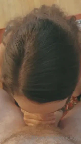 mmmickeyy leaked video preview