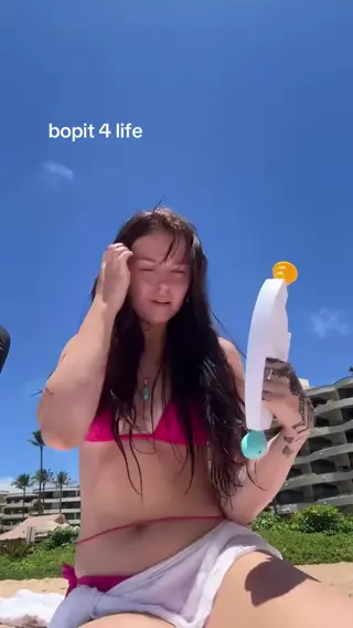 mo.bentley leaked video, frame 5